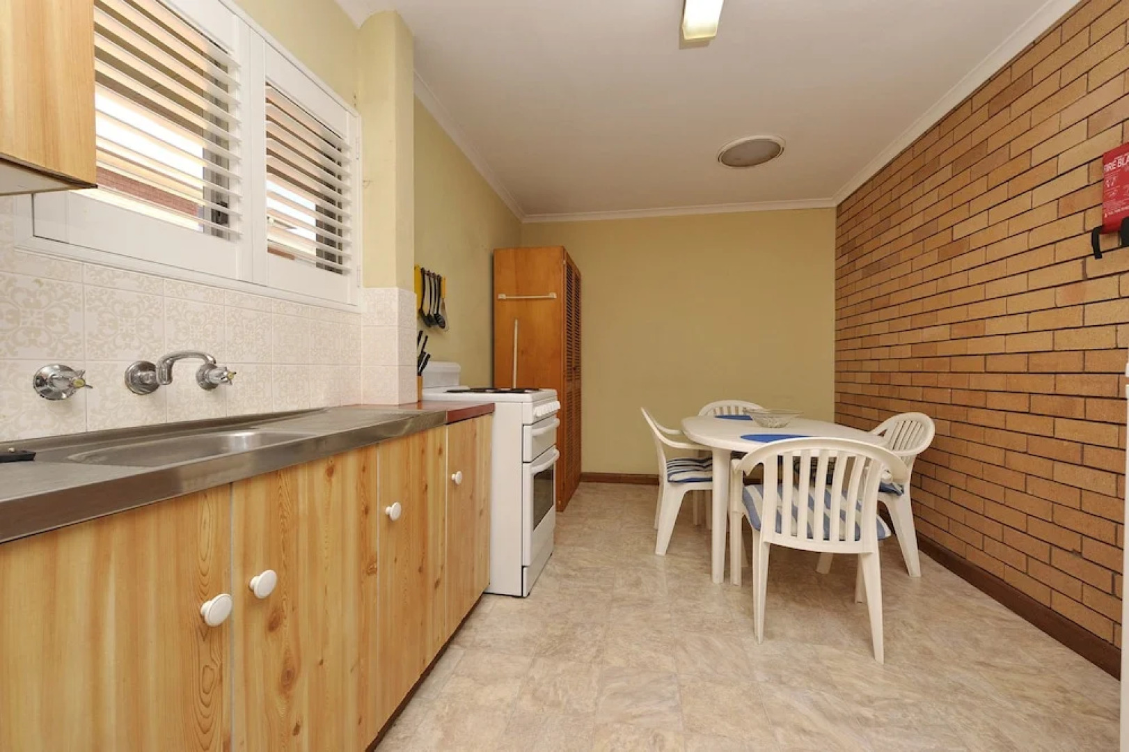 Tonella Crt Unit 6 Shoal Bay