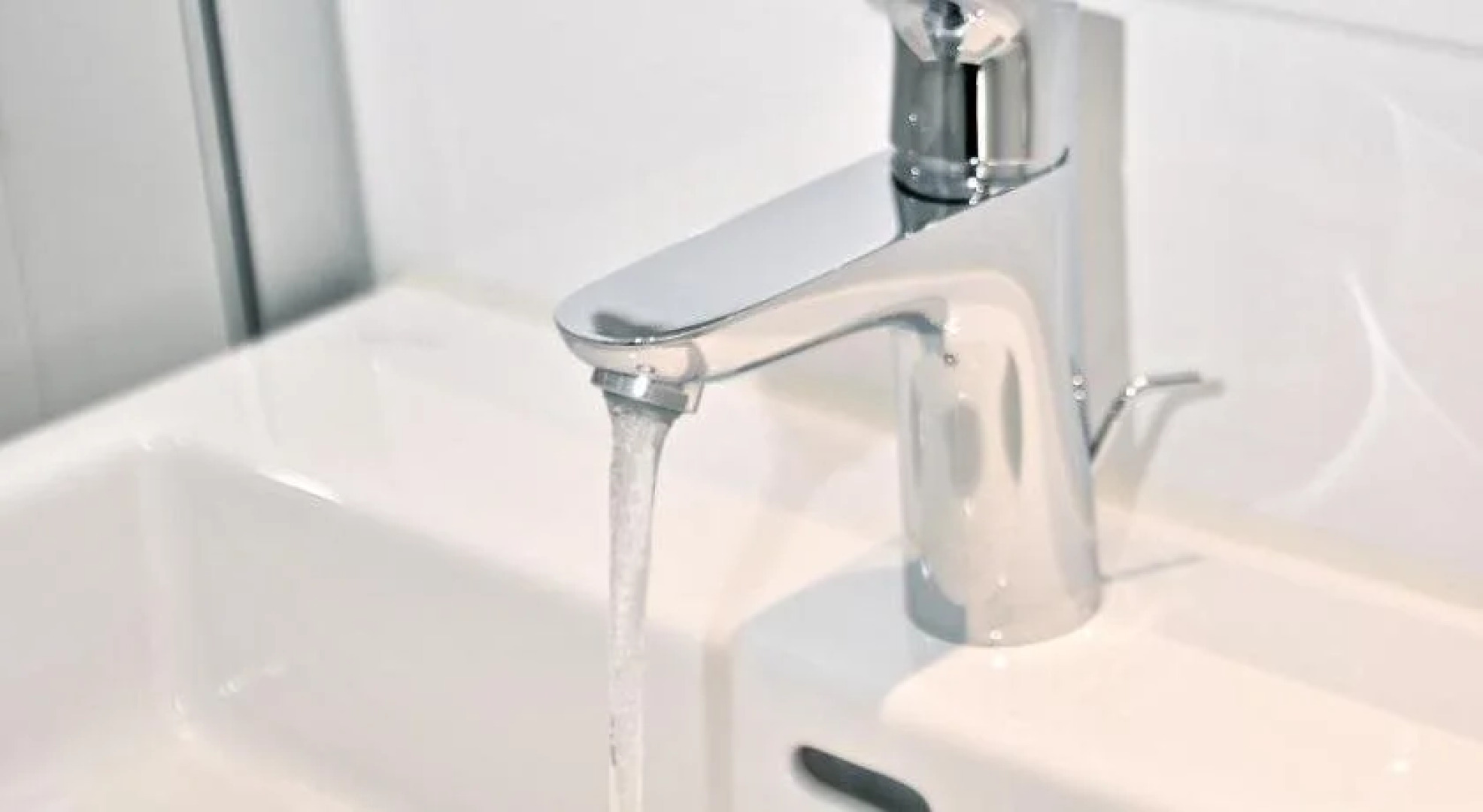 Mezzo Hotel & Business