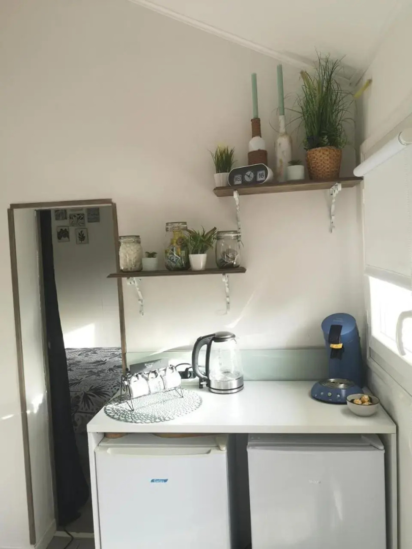 750 Route de la Guirosse