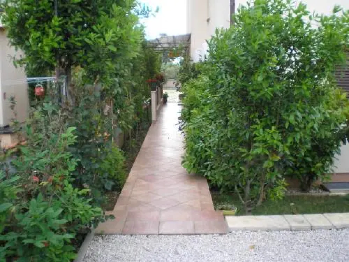 Casa Del Sol Apartments