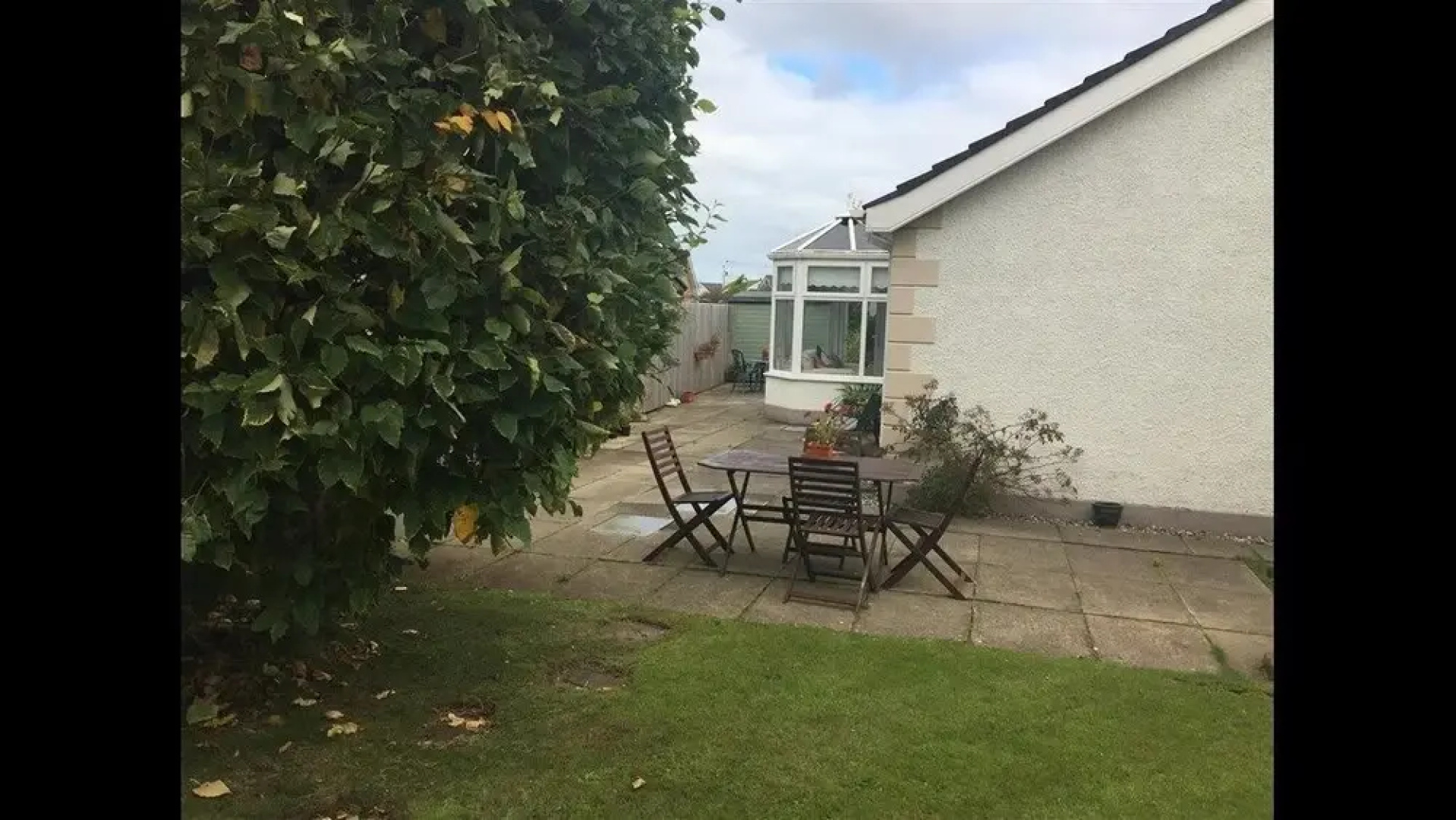 7 Liffock Avenue Castlerock
