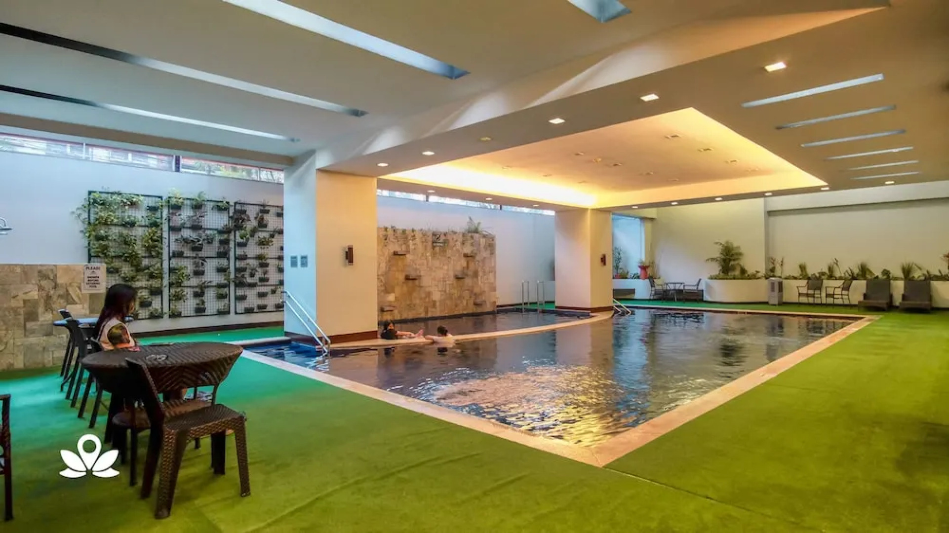 ZEN Rooms at Millenia Tower Ortigas