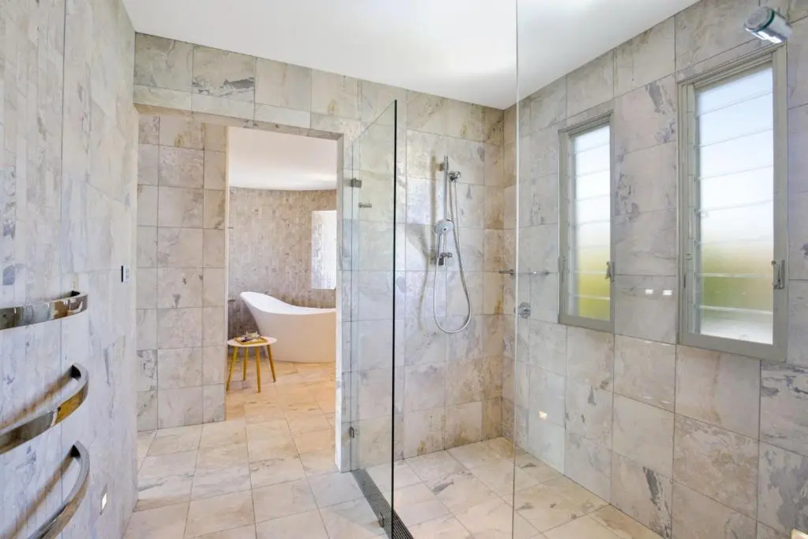 Yelo @ Culburra I Pet Friendly I 1 Min Walk to Beach