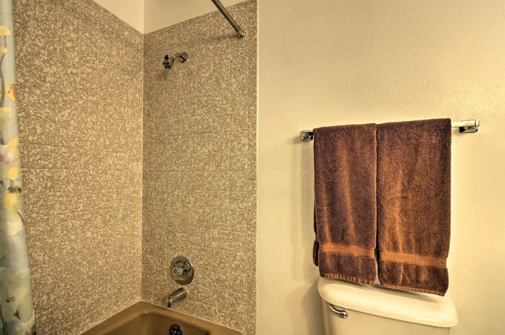 Bryce Canyon Area House w/ Mountain Views!