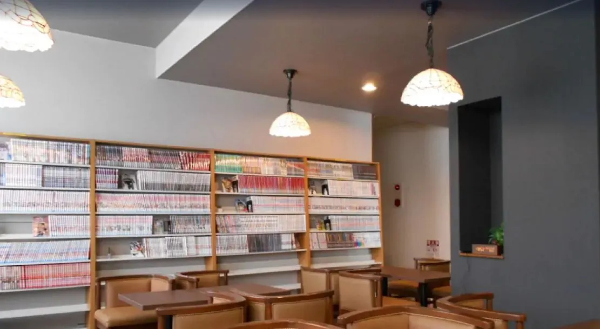 Hotel Route-Inn Dai-Ni Nagano