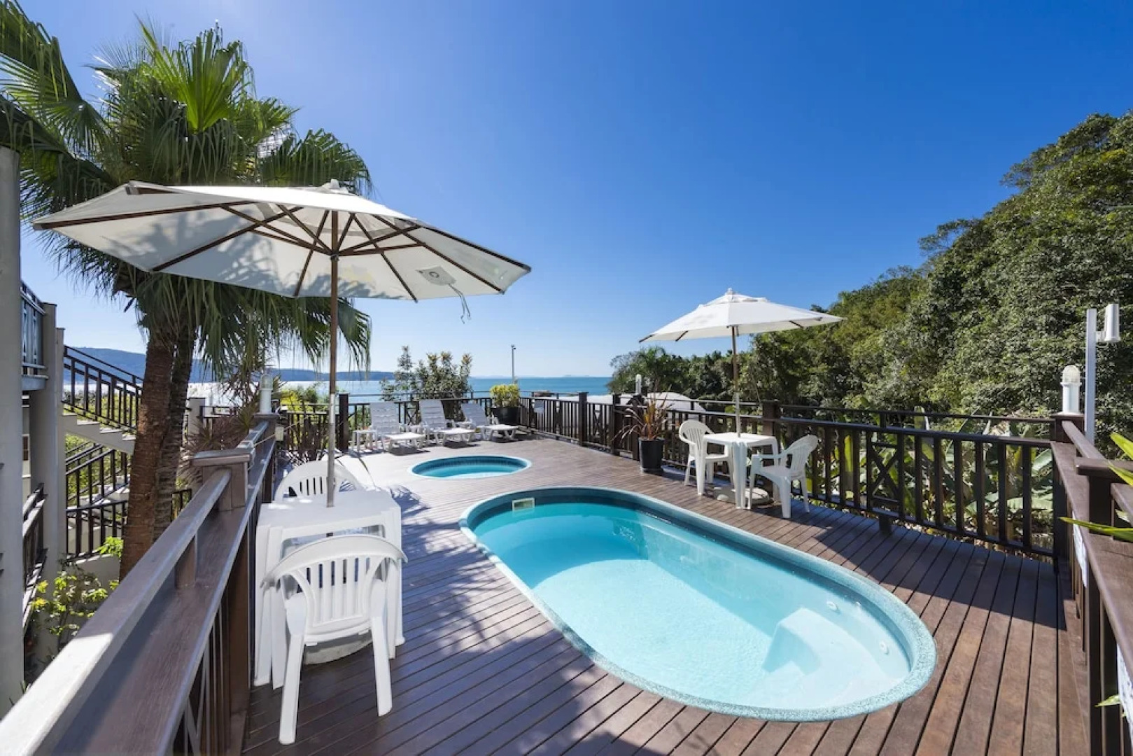 pousada solar das tartarugas