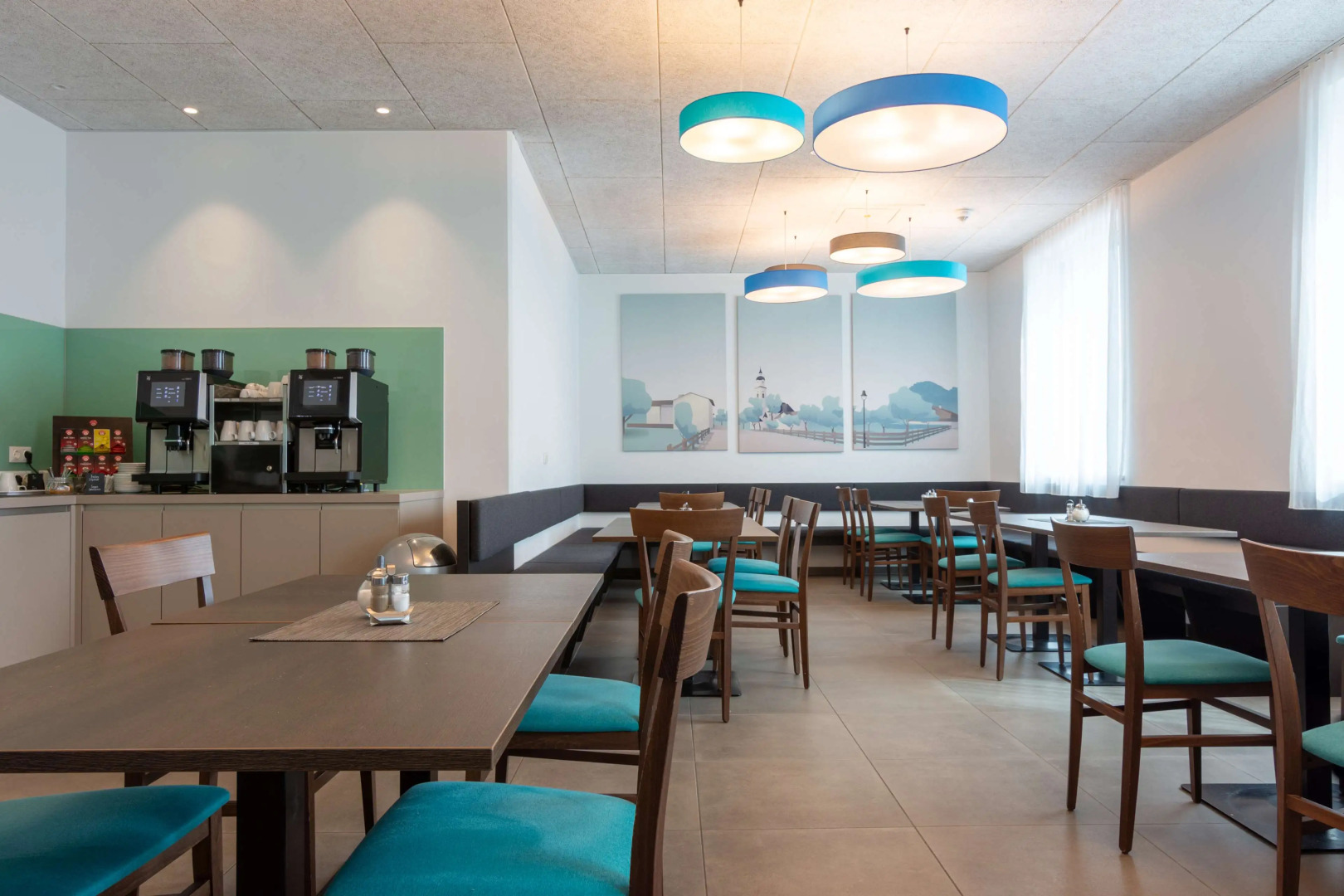 Best Western Hotel Kiefersfelden