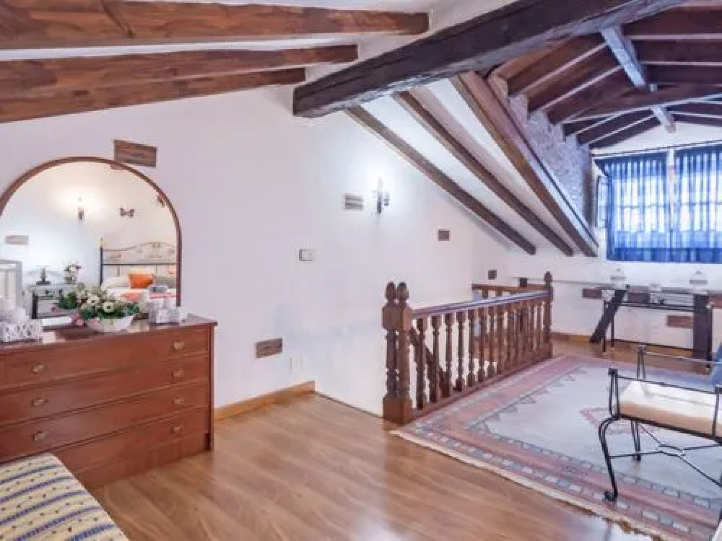 HOUSE LA ANJANA UDíAS 27379