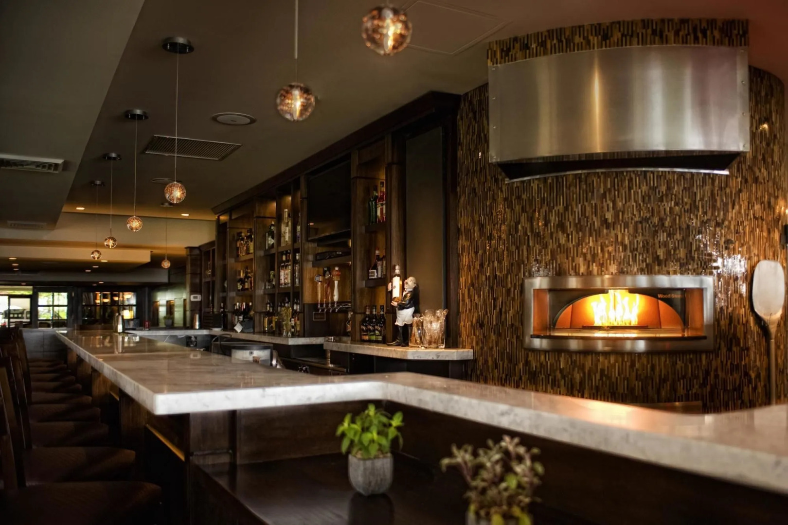 Holiday Inn Resort Bar Harbor - Acadia Natl Park by IHG