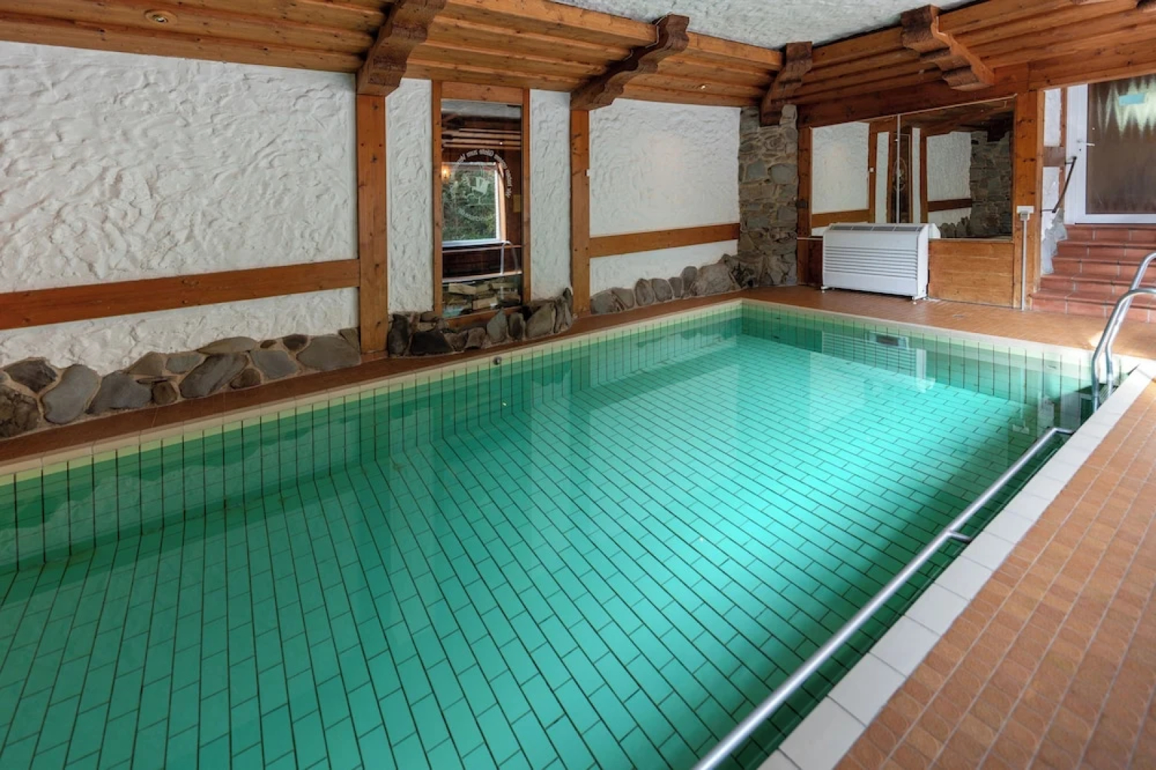 Hotels Am Kranichsee