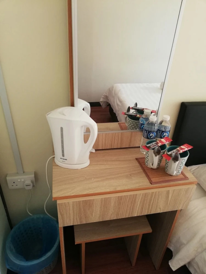 Wind Valley Farmstay