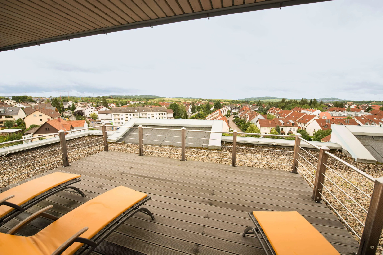 Best Western Plus Palatin Kongress Hotel