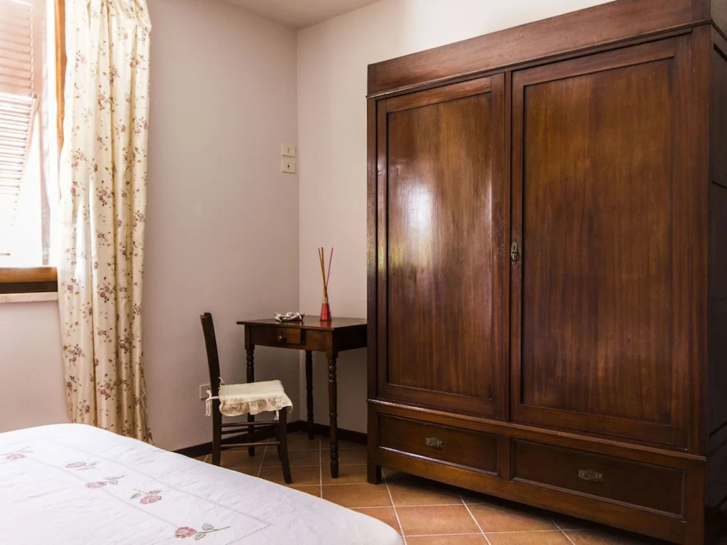 Timeless Holiday Home in San Miniatow With Private Swimming Pool