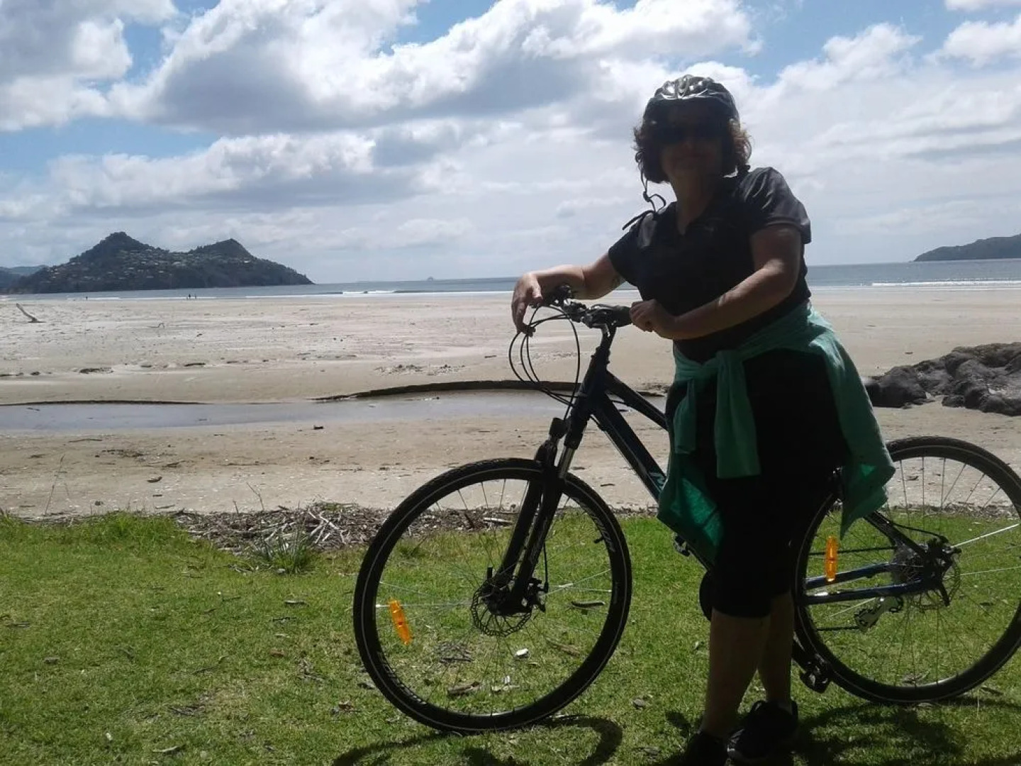 Harbour View Bed & Breakfast