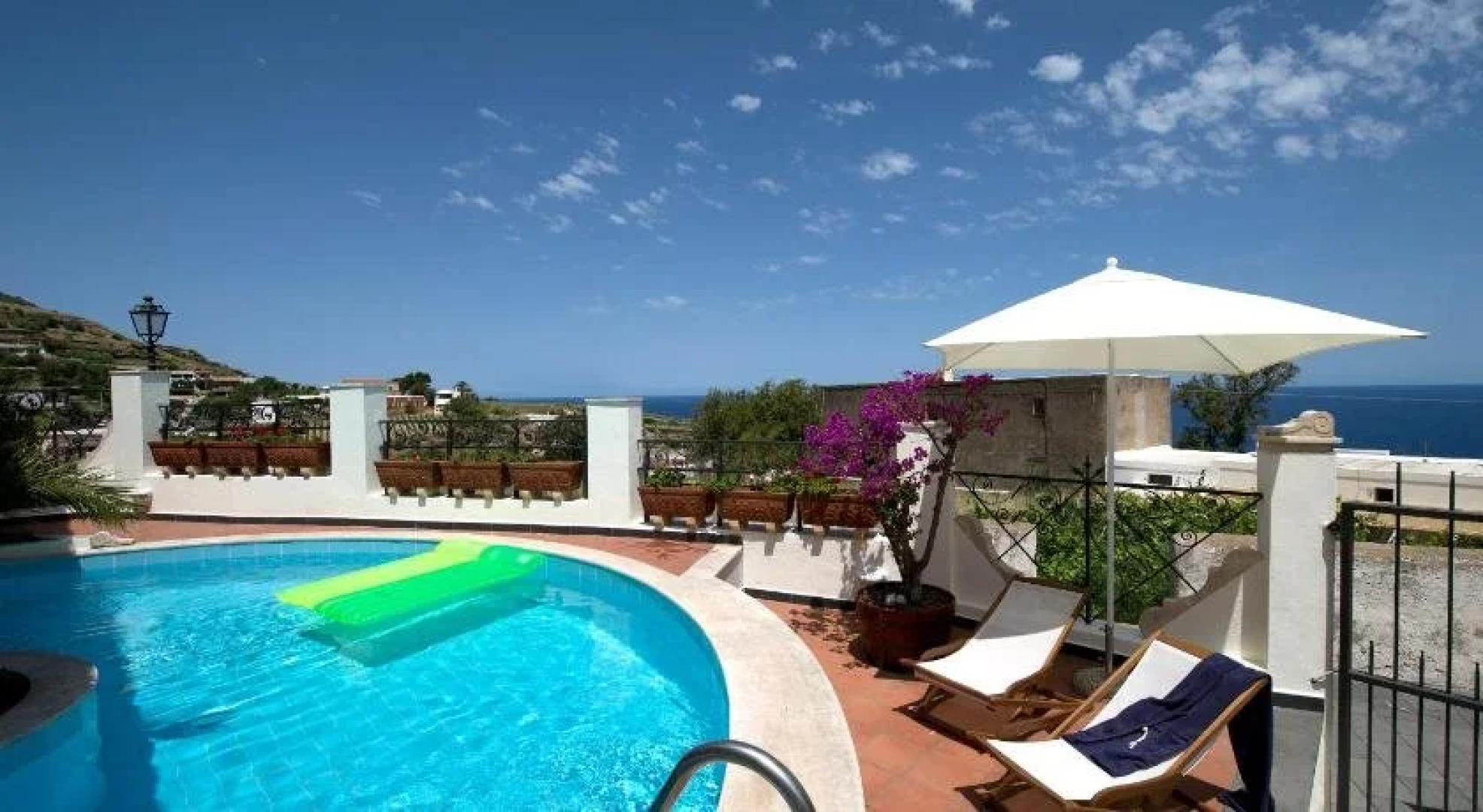 Turkiscu Room & Breakfast