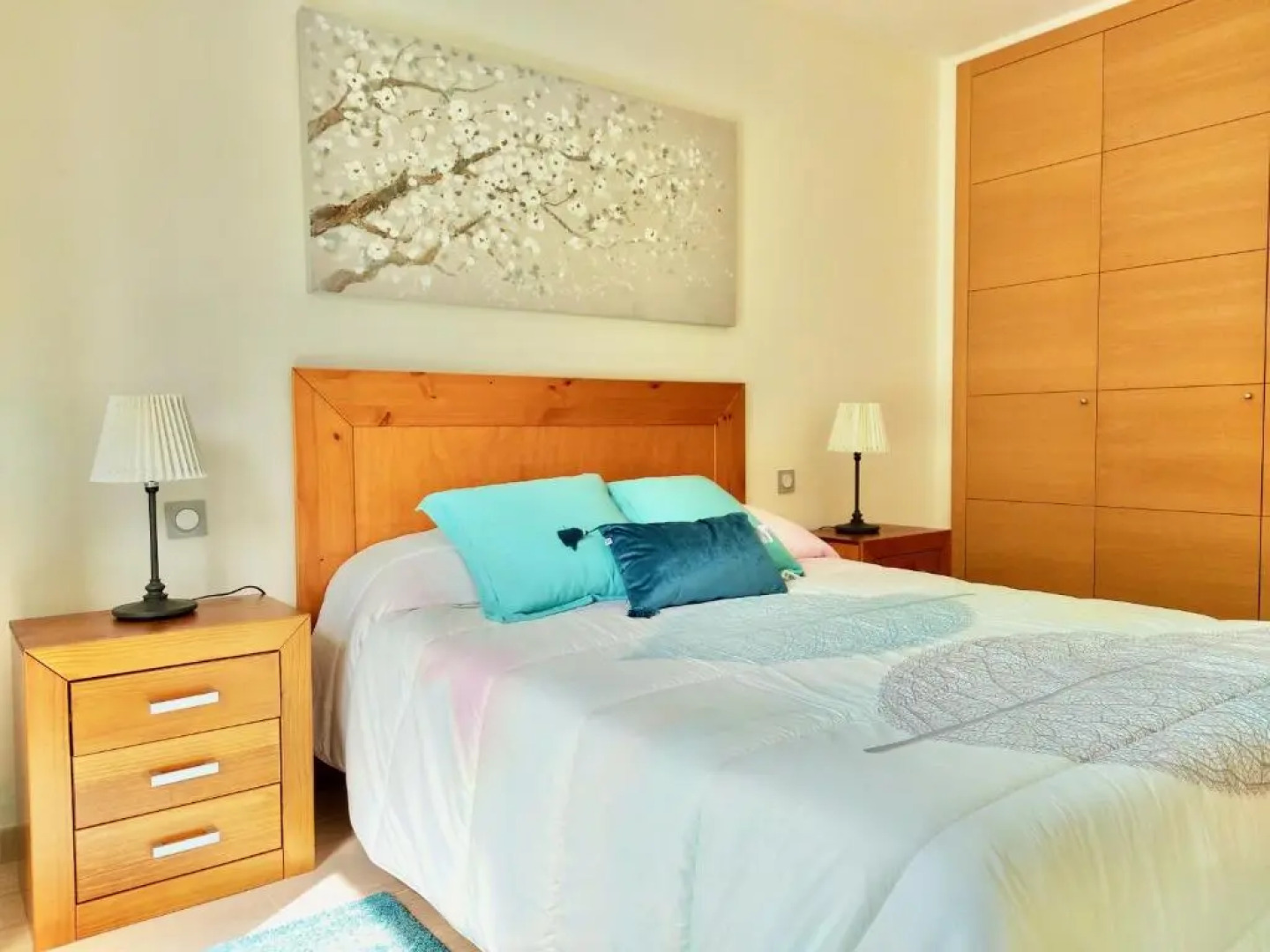 La Casa del Drago by TOR