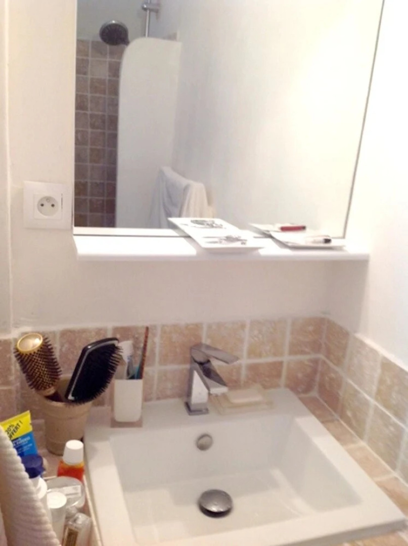 Villa With 3 Bedrooms in Tourrettes, With Private Pool, Furnished Gard