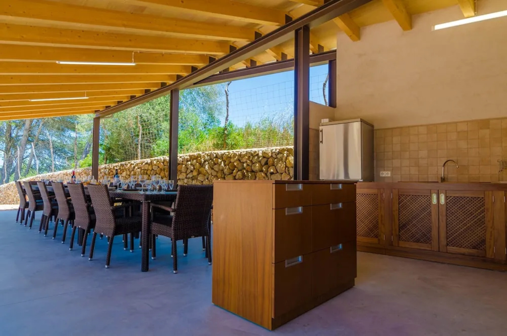 Sa Tanca (Puig Den Xesc)