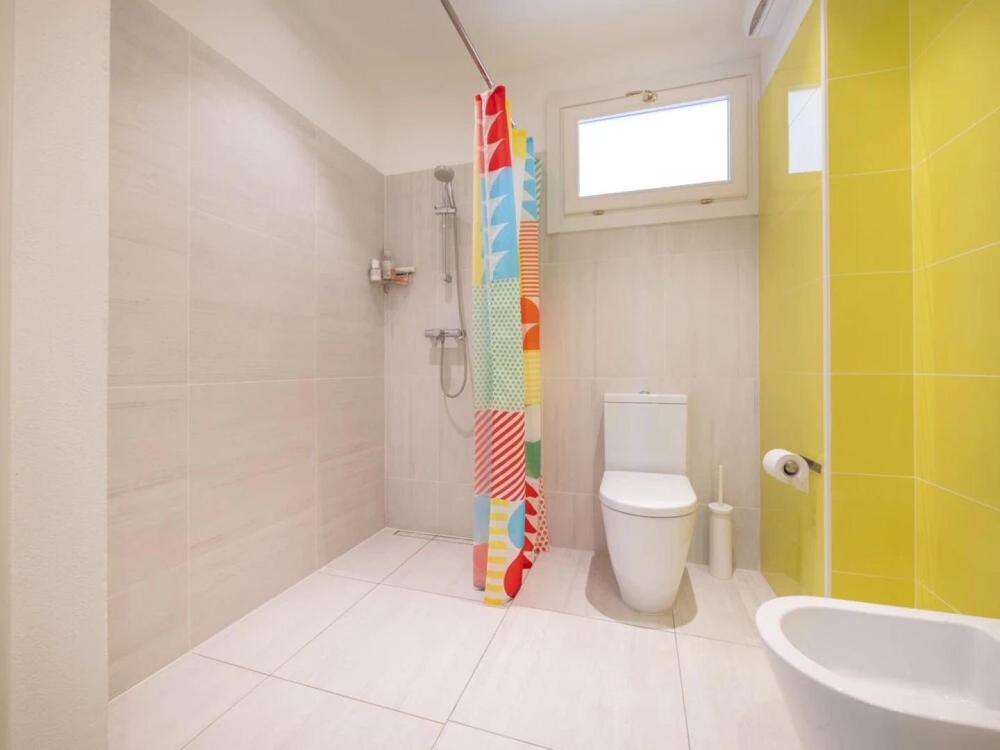 Casa Con Le Rose San Daniele del Friuli