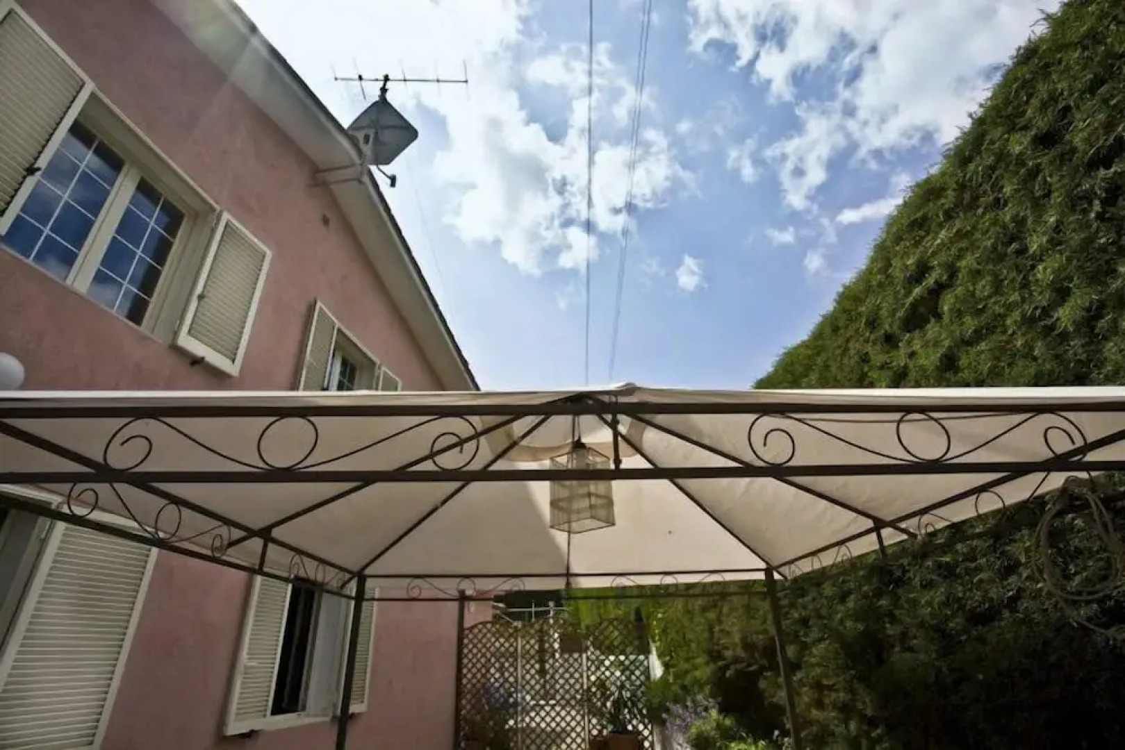 Appartamenti Loredana