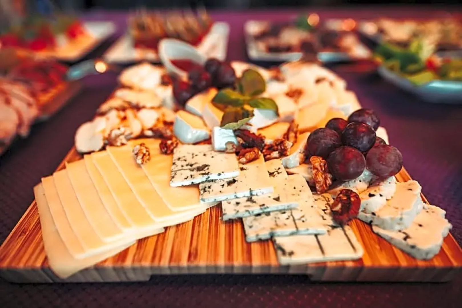 ProHarmonia Rezydencja Wellness