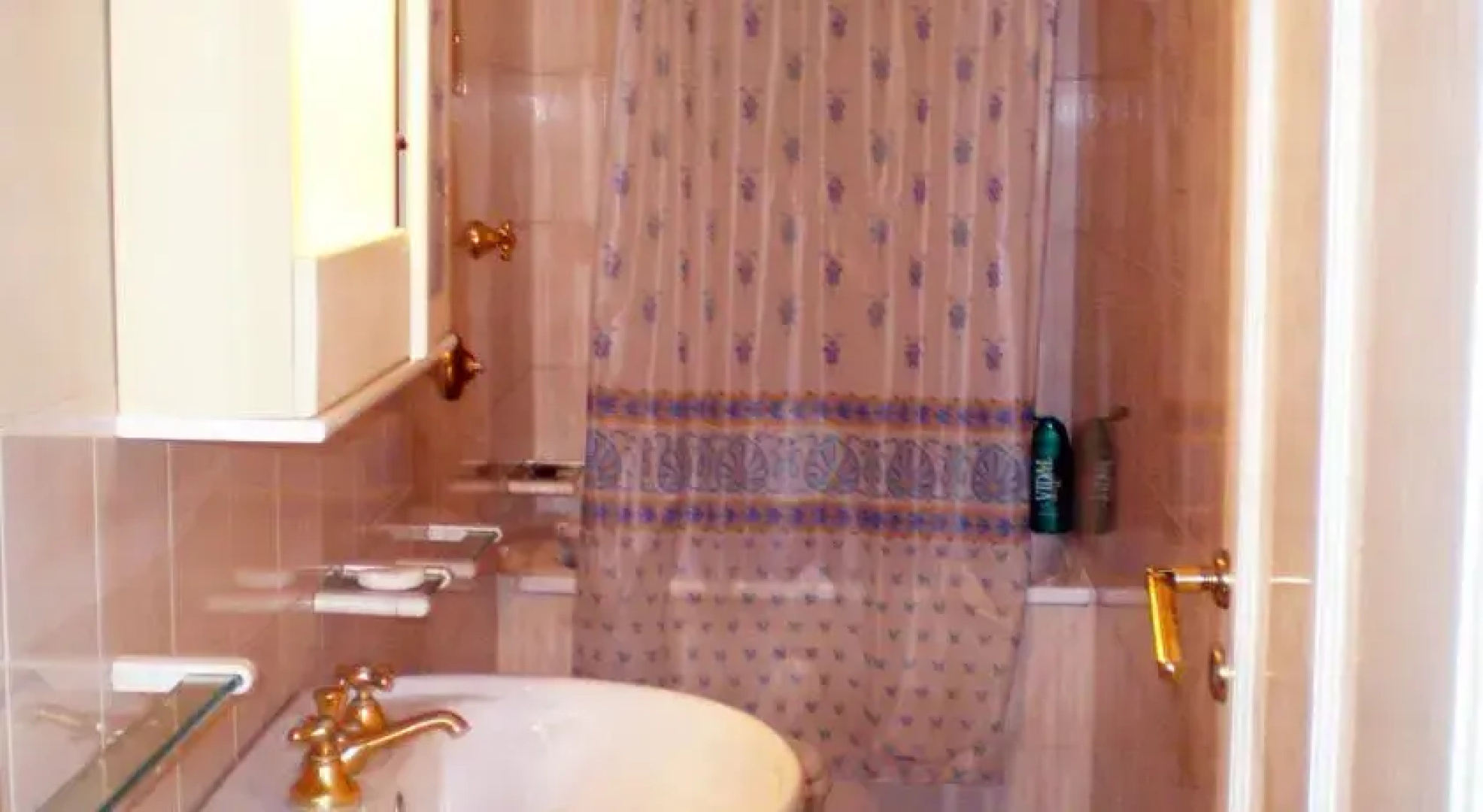 Immersi nella tradizione siciliana