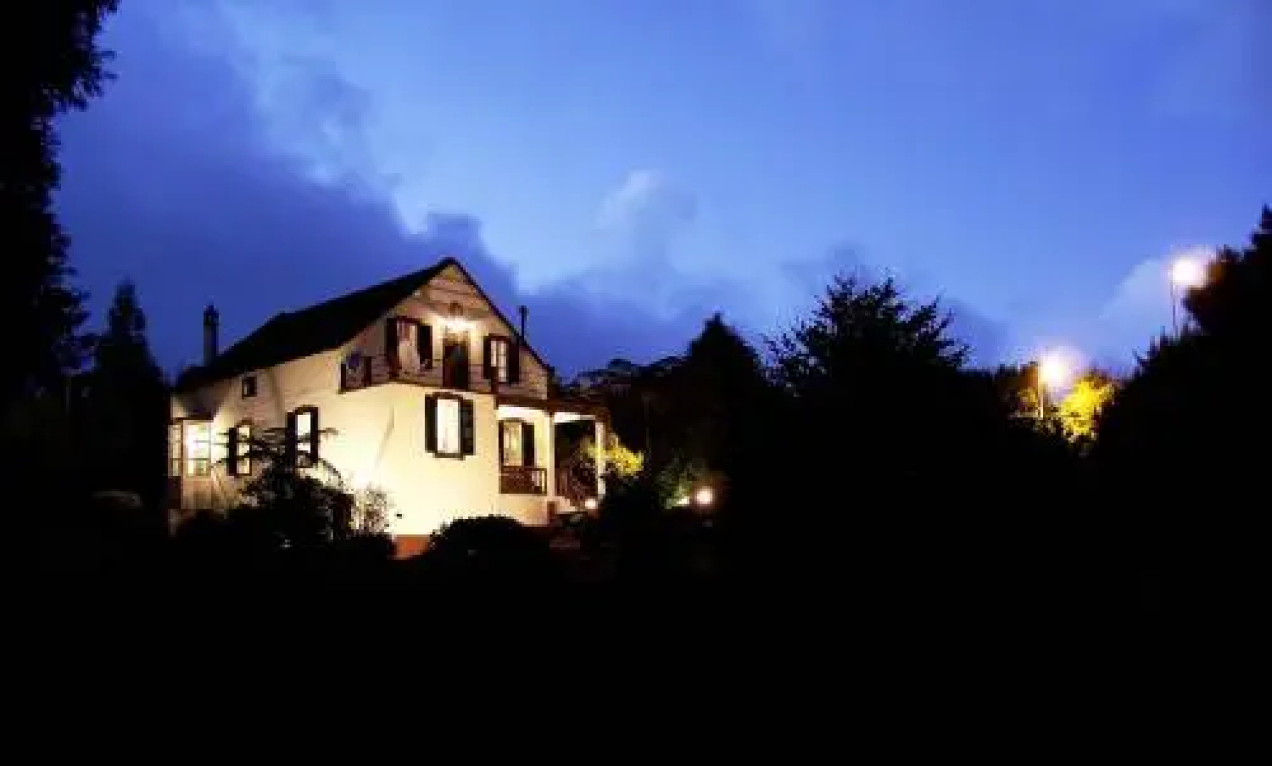 Vila Joaninha