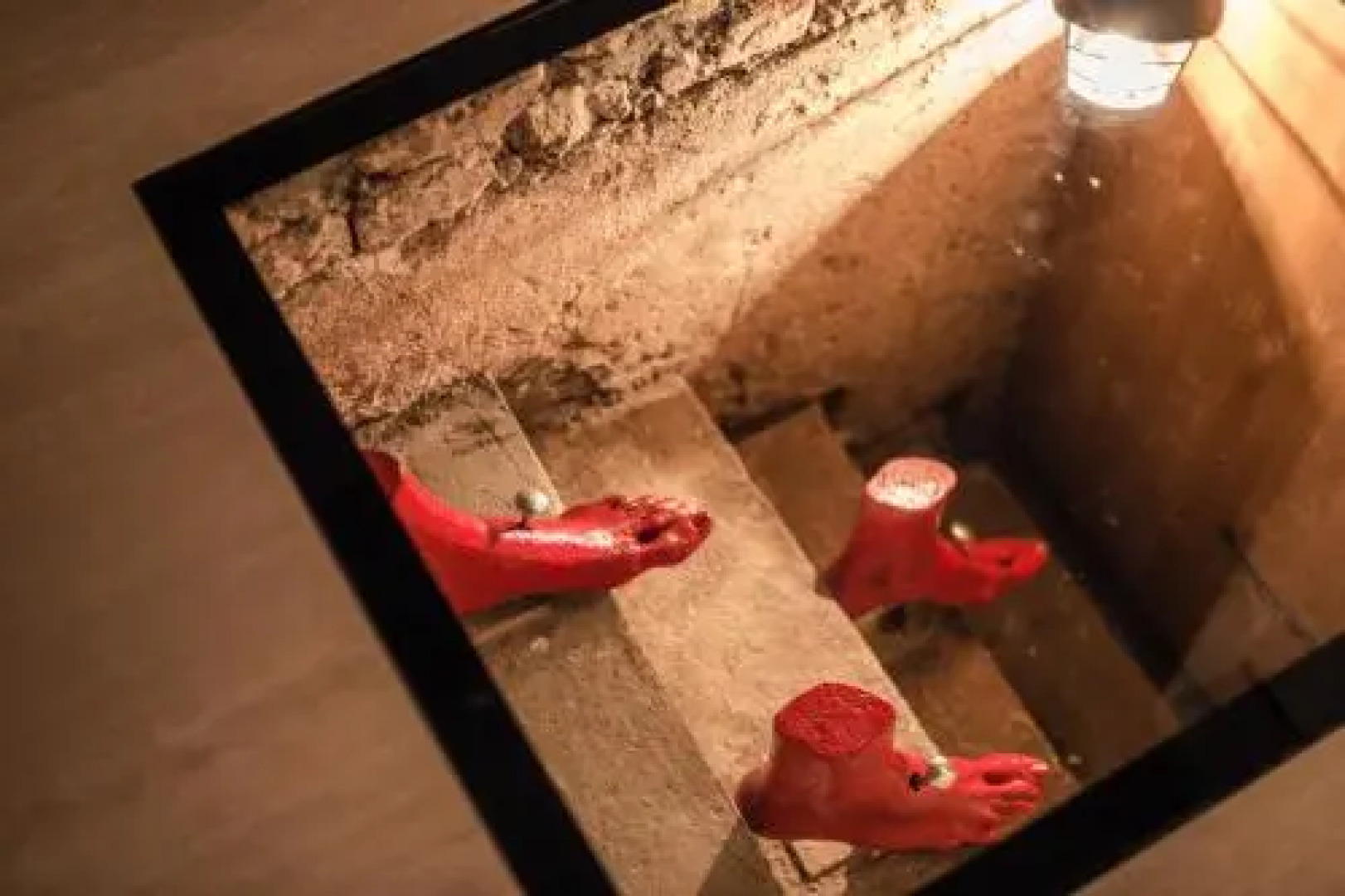 Luxury Apartments No. 91