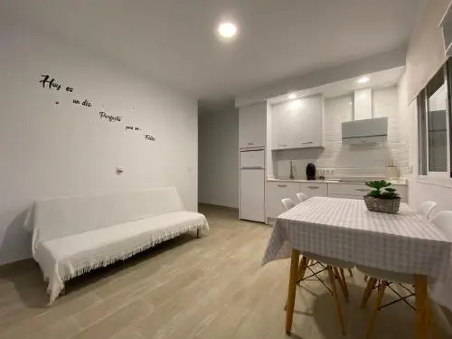 Alojamientos Villa Maria