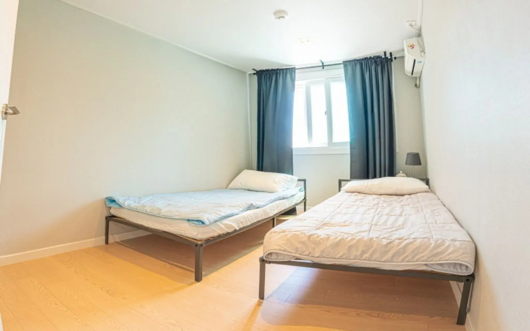 The Adventures of Tom Sawyer