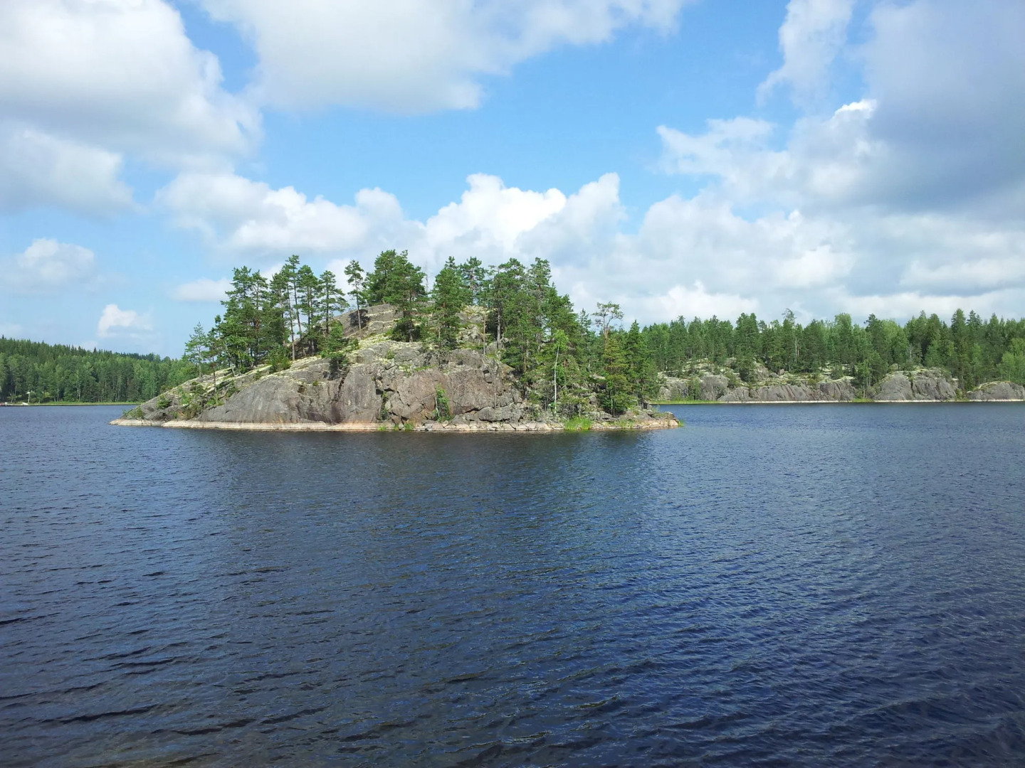 Original Sokos Hotel Vaakuna Mikkeli
