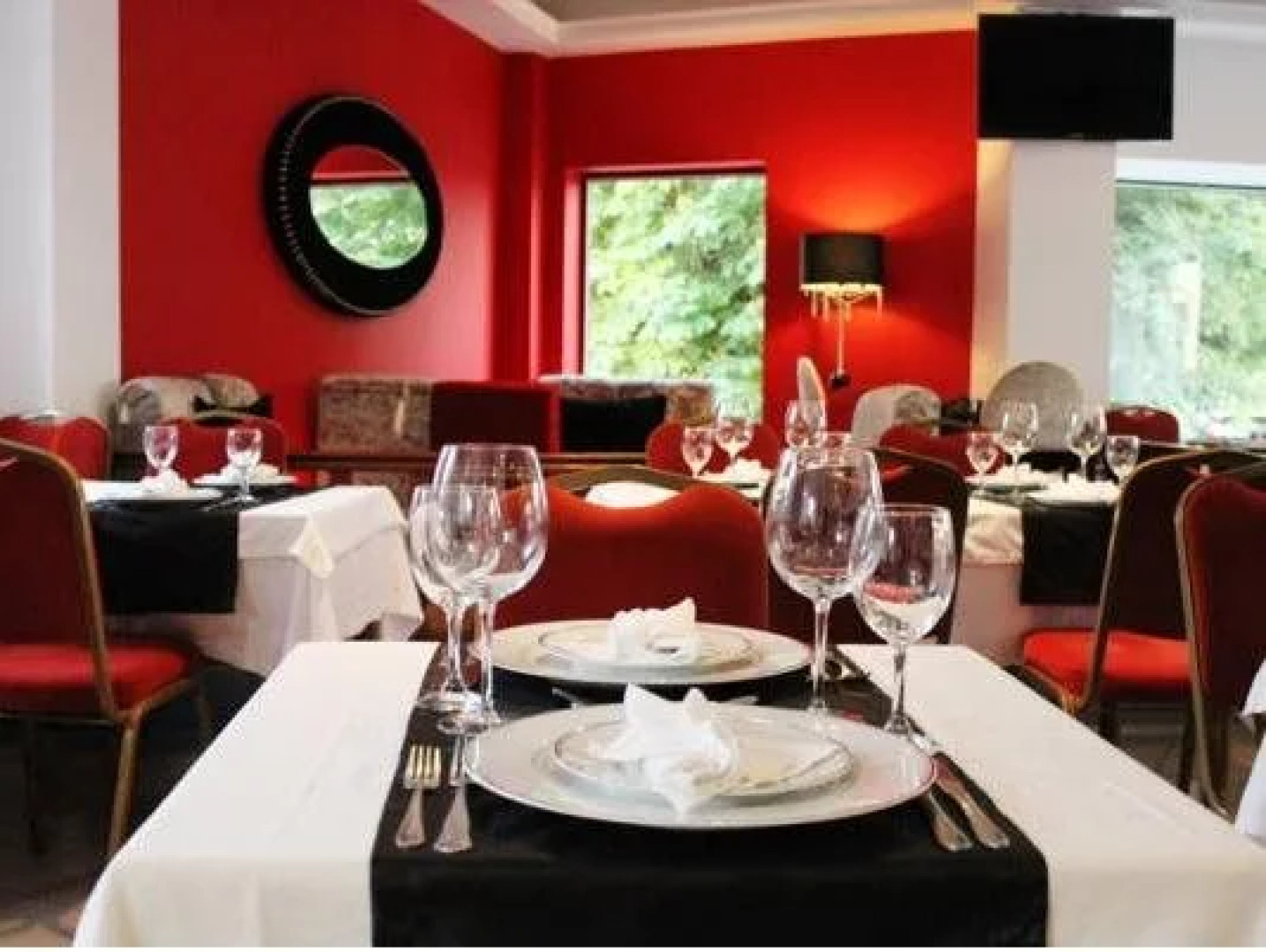 Residencial Imperial