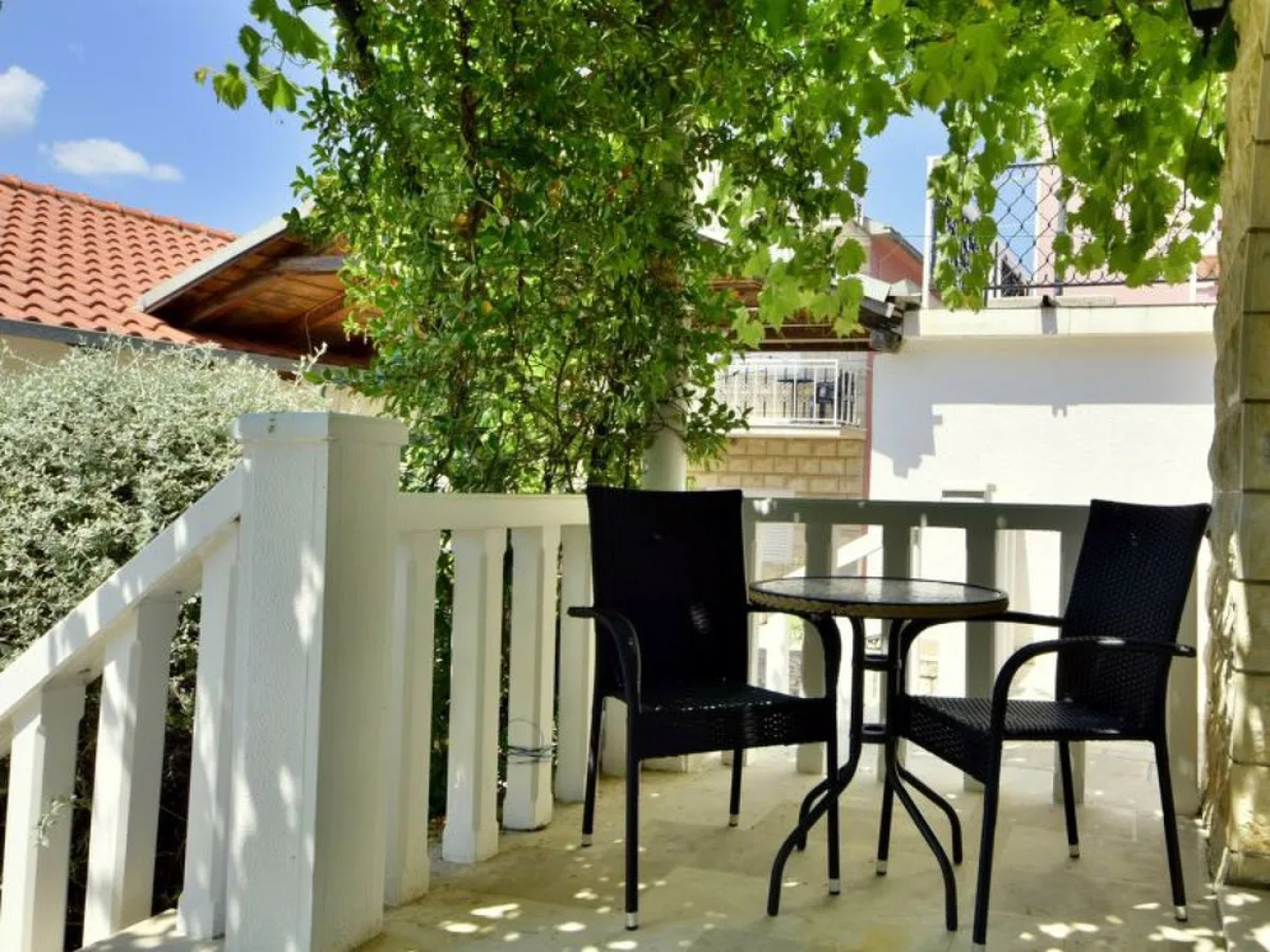 House Moreska Orebic/Viganj 24931