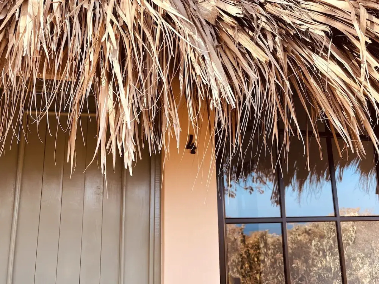 Casa Las Almas - Adults Only