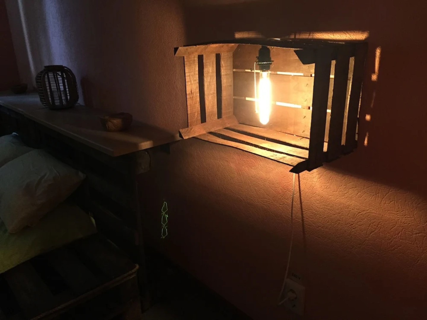 Хостел «Сова»