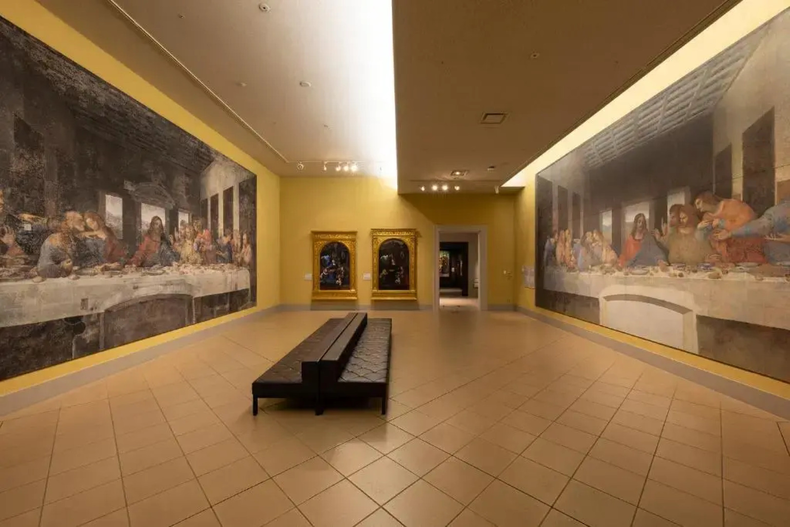 Hotel Crownhills Naruto