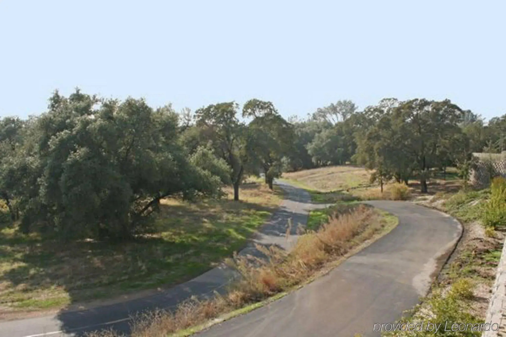 Holiday Inn Express Hotel & Suites Roseville-Galleria Area by IHG