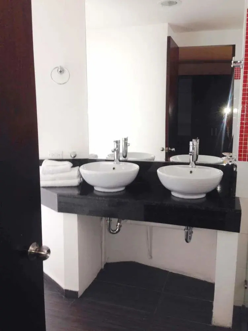 Vistamar Colombia Armenia