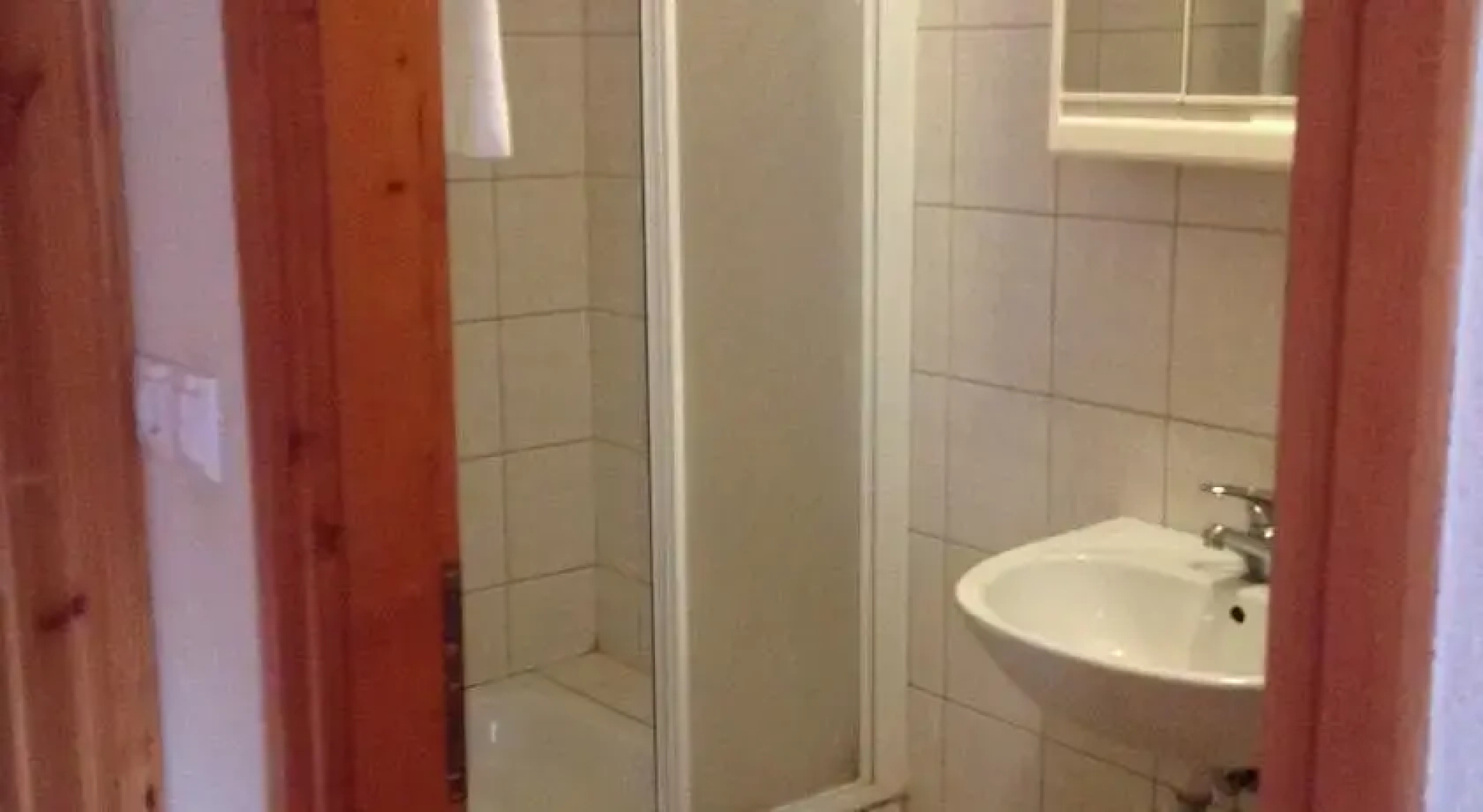 Kis-Korona Étterem és Panzió