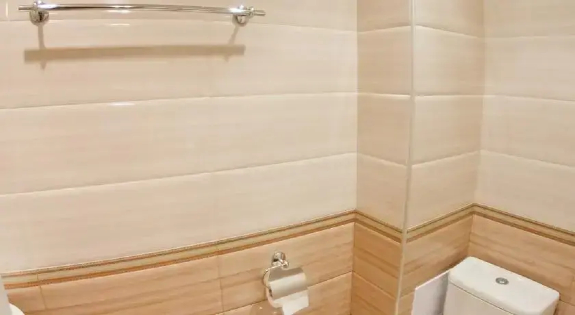 Apartment Four Seasons Velingrad