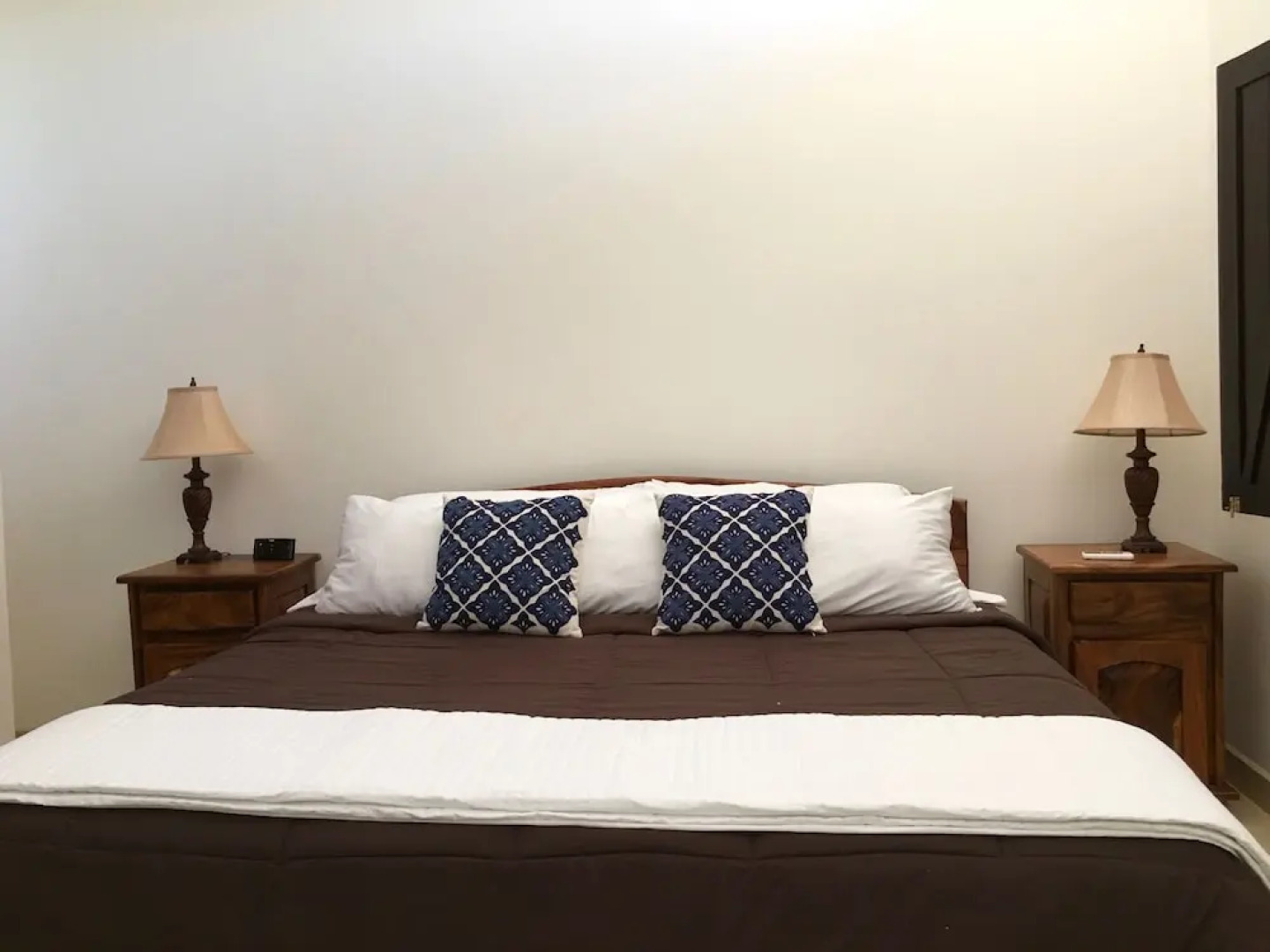 Cabo Velas Unit 21 - 3 Br condo by RedAwning