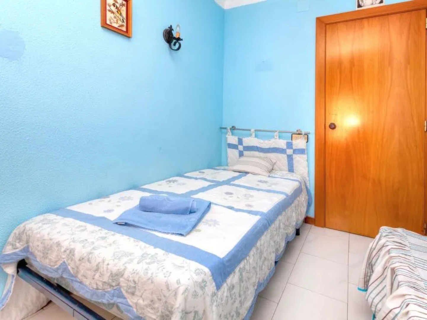 Garriguella Empordà