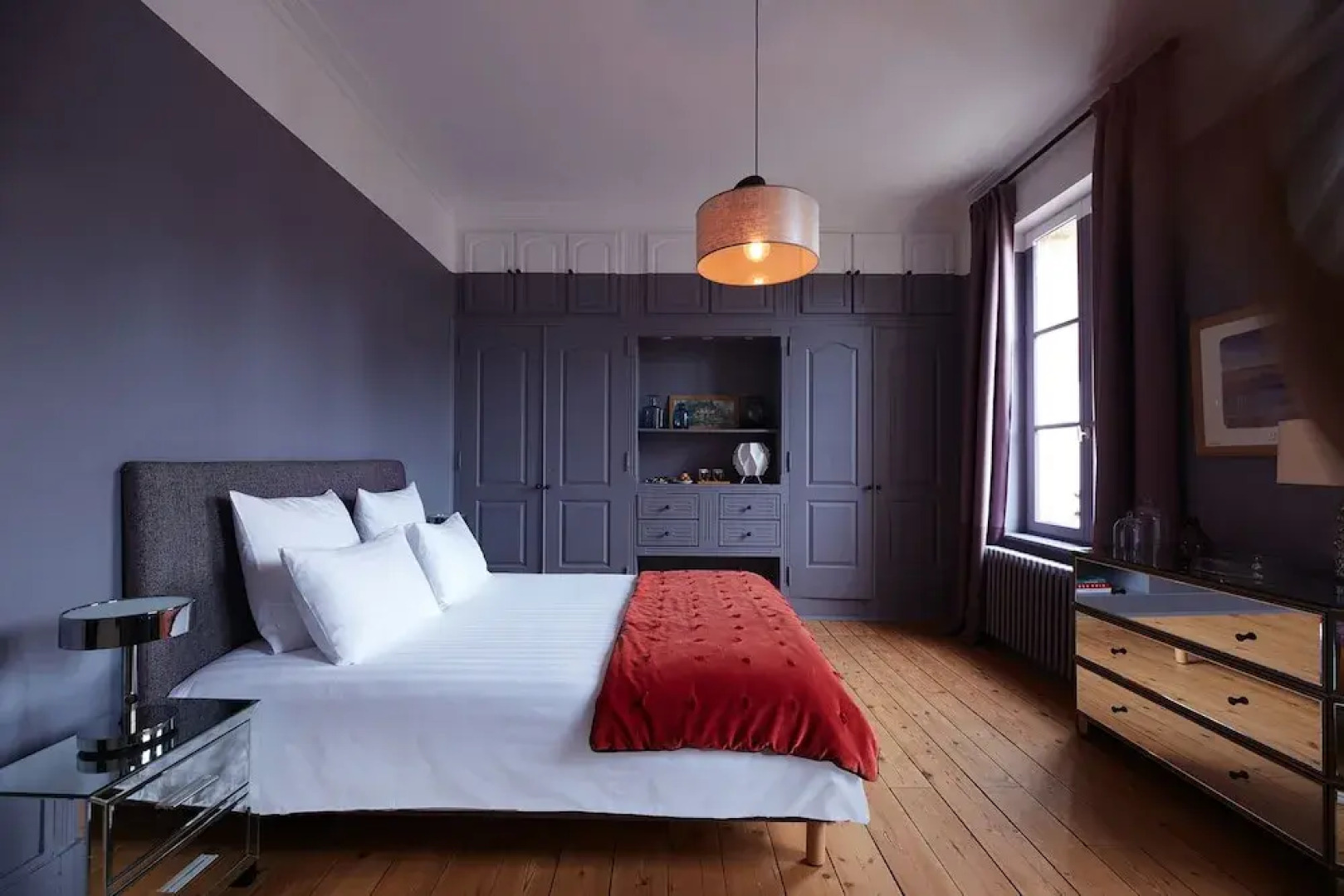 O DELA DE L'O, le 64