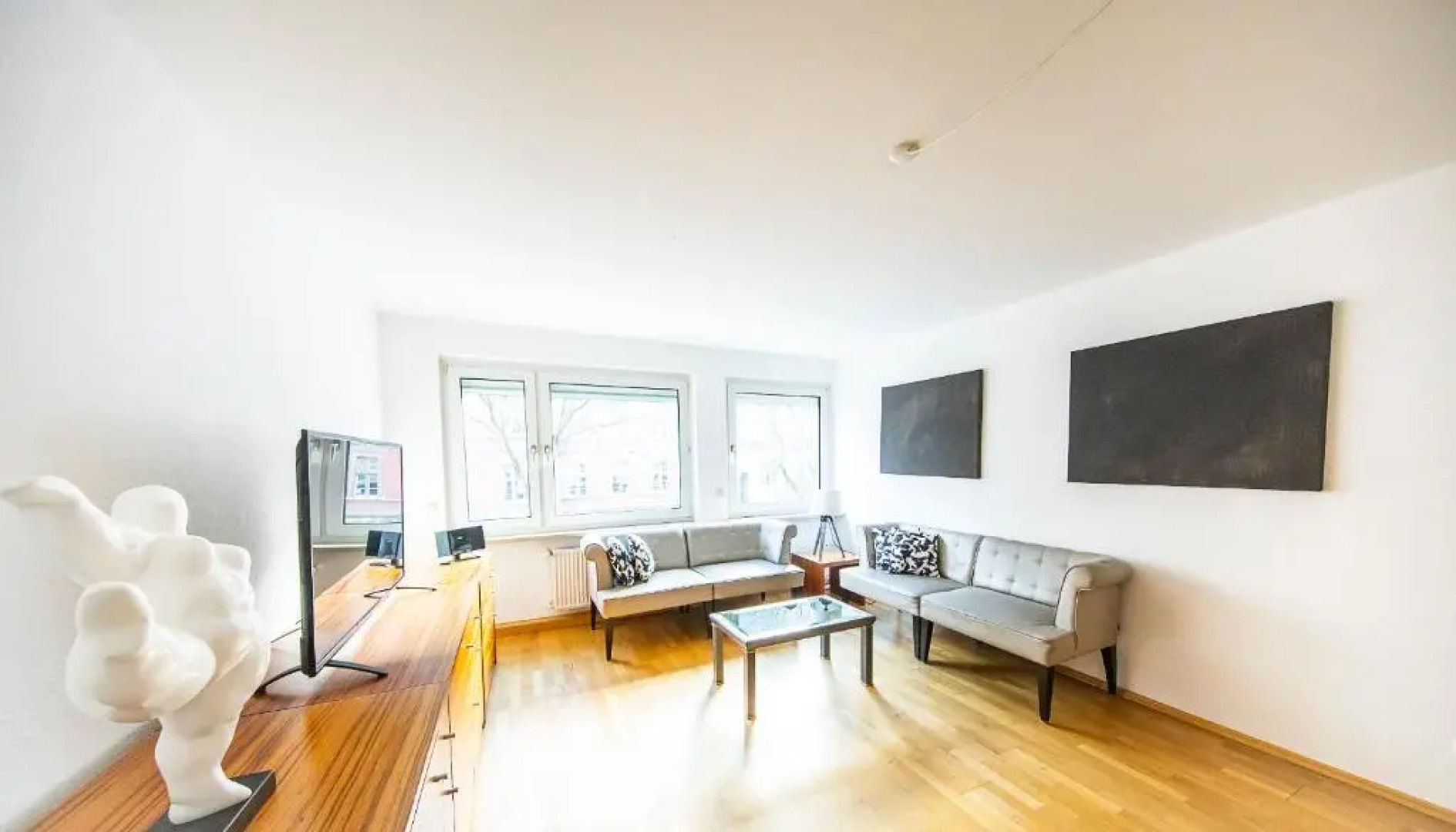 Dom Hotel Am Römerbrunnen