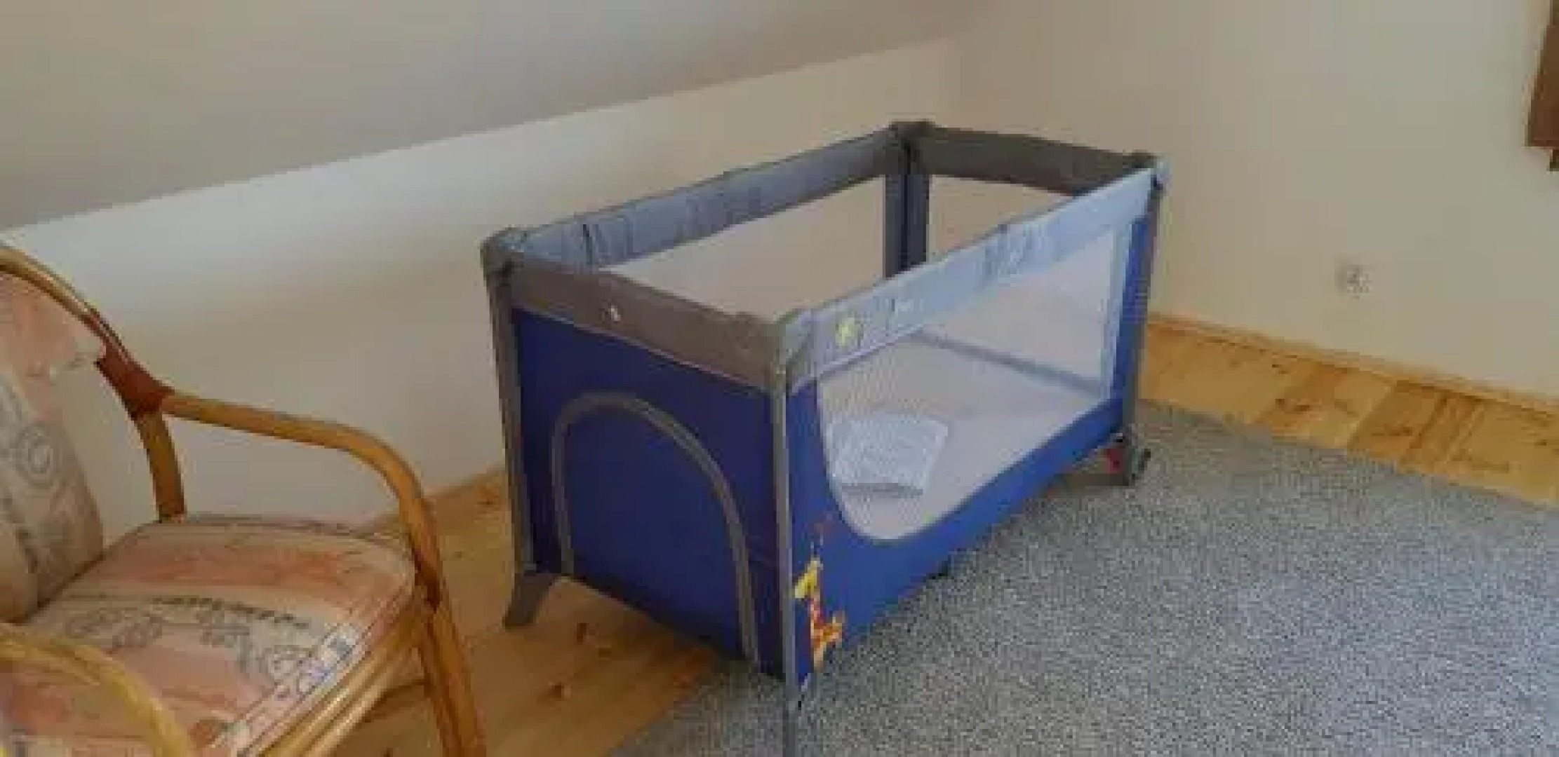 Leszczynowa Gorka -Mazurskie Siedlisko W Silcu