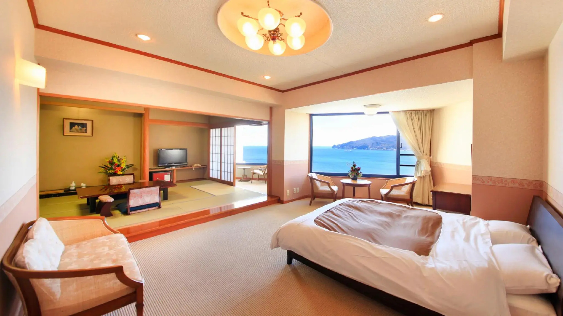 Hotel Sun Hatoya