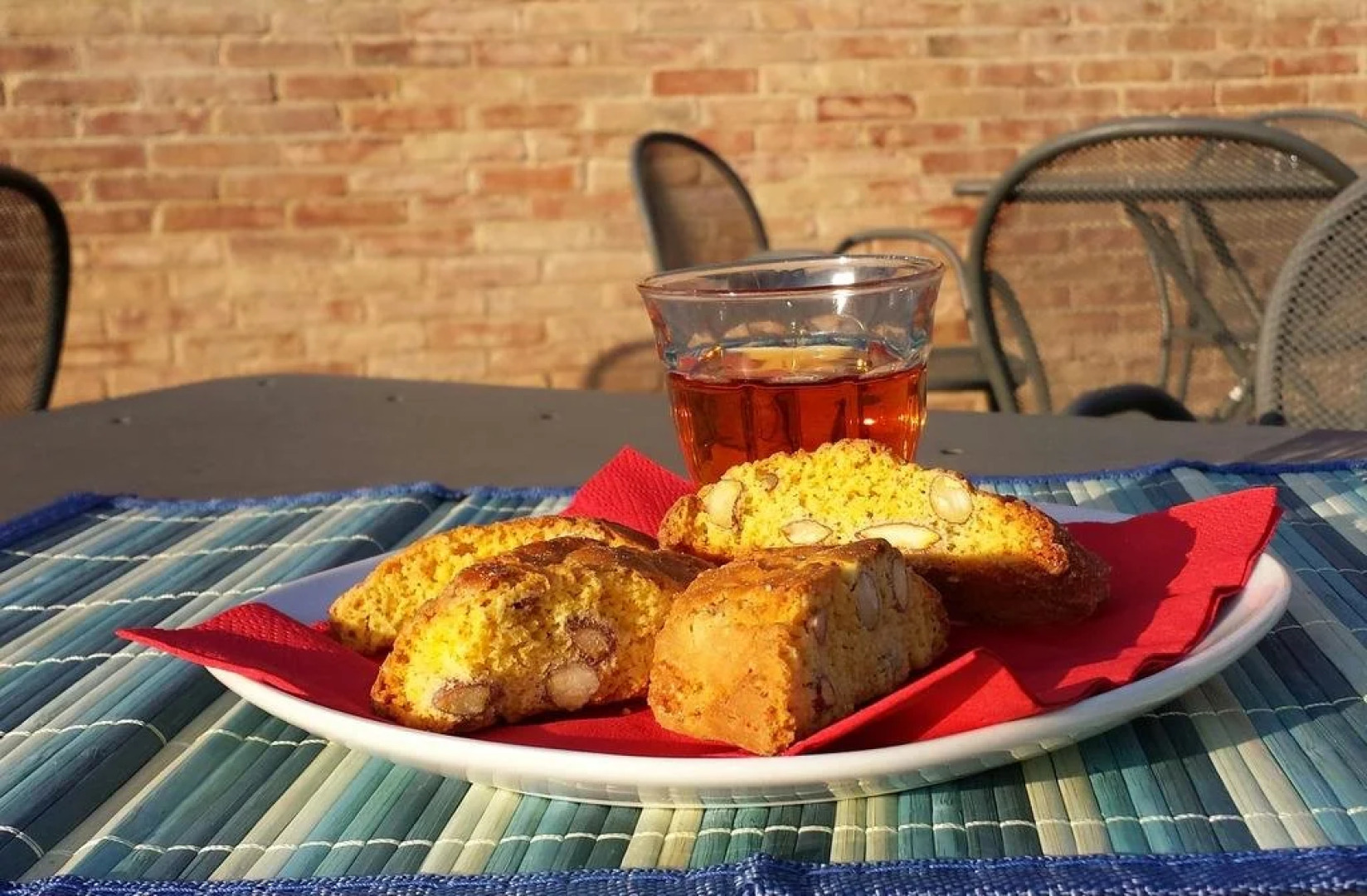 Piccolo Hotel San Valentino