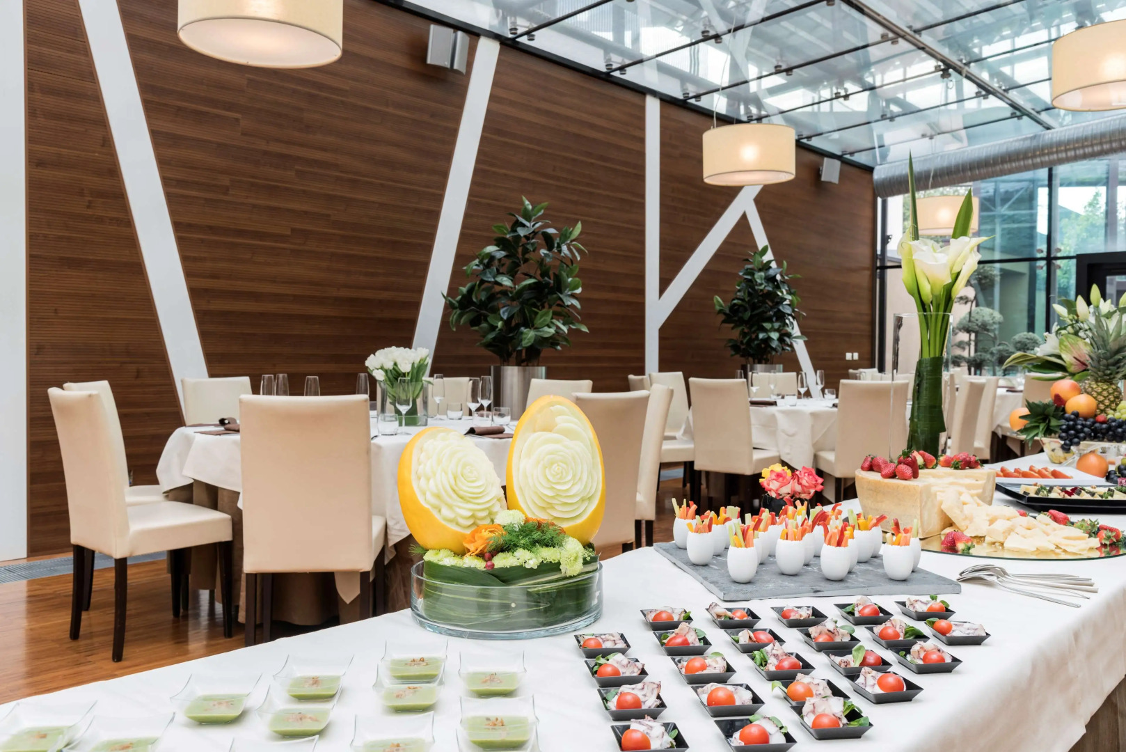 Devero Hotel & Spa, BW Signature Collection