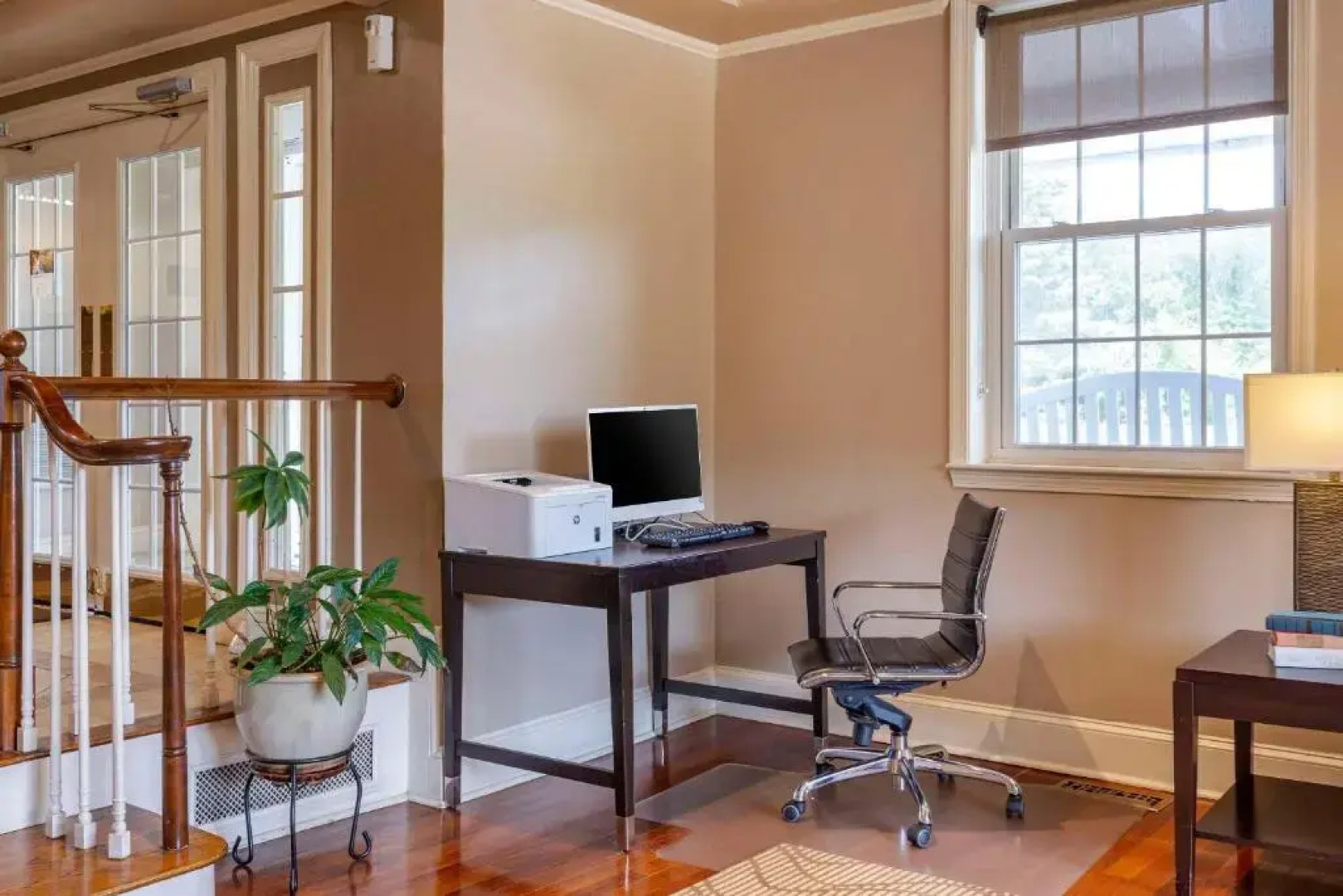 Mainstay Suites Foxboro - Mansfield