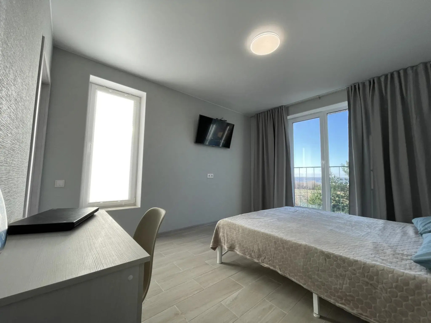 Дом в Спицино 135